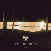 5AM (Deluxe), Amber Run