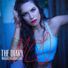 The Diary EP, <b>Magdalena Quintana</b> - cover100x100