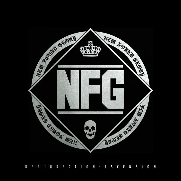 cover600x600.jpeg