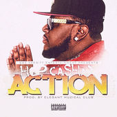 Action - Single, Hop Cashay