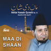 14 - Islamic Naats with Duff, Akhtar Hussain Qureshi - cover100x100