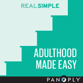 Adulthood Made Easy