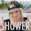 Shower - Single, <b>Ashley Hess</b> - cover100x100