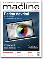 Mac|Line