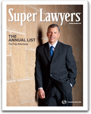 Super Lawyers