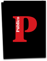 Público HD