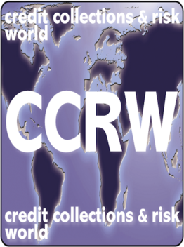 CCR World LOGO-APP點子