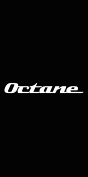 Octane Magazine La passion des automobiles classiques 運動 App LOGO-APP開箱王