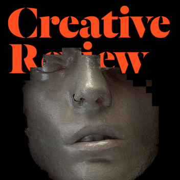 Creative Review LOGO-APP點子