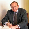 Michalkiewicz