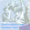 Lernblog Steinwaldschule