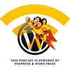 SAP Bloggers Corner » SAP Bloggers Corner