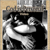 God is Personal Video