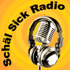 Schäl Sick Radio