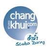 Changkhui: DumNum