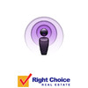 Right Choice Real Estate