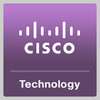 Cisco Steps to Success Podcast Series