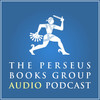 The Perseus Books Group Audio Podcast