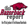 The Razorback Report