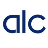 Abundant Life Church