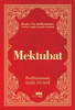 Mektubat - Risale-i Nur Külliyati