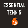 Essential Tennis Video