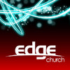 Edge Church Podcasts