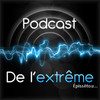 Tiny de l'extrême