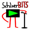 SchloerBITS