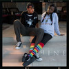 9INE