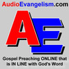 Audio Evangelism