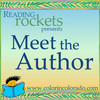Meet the Author (Colorín Colorado)
