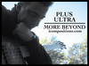 PlusUltra Bass Discovery