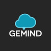 Gemcast