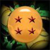 TeamFourStar