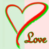 Romance Novels Podcast