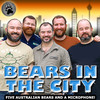 Bears In The City