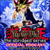 Yu-Gi-Oh: The Abridged Series