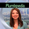 Plumbpedia™