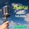 The 25 Zulu Show (Gold Seal Live)