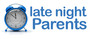 Late Night Parents