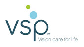 Bill Nye Teams Up with VSP Vision Care and the AOA