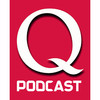 The Q Podcast