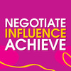 Negotiate, Influence, Achieve! » podcast