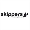 skippers.tv - deutsch
