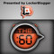 LockerBlogger – The: 60 Channel