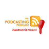 Der Podcasting-Podcast