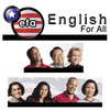 English For All