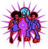 Seventies Saturday Nite