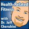 Health-Related Fitness